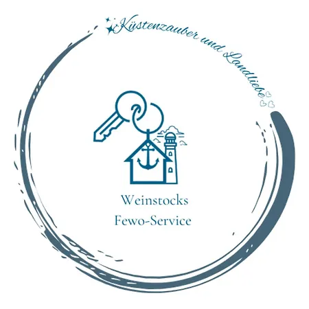 Südblick 1whg 5 Apartment *