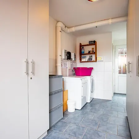 Suedblick 1whg 5 *