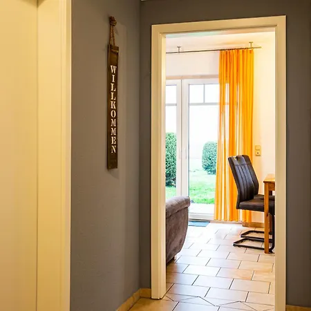 Ferienwohnung-wohlfuehleck-in-der-ferienanlage-suedblick Werdum