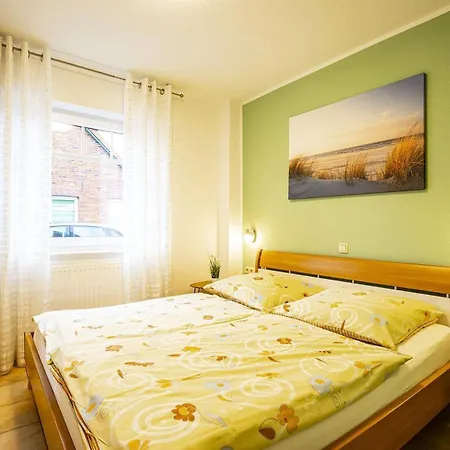 Suedblick 1whg 5 *