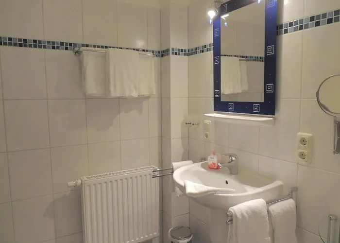 Suedblick 1whg 5 Werdum