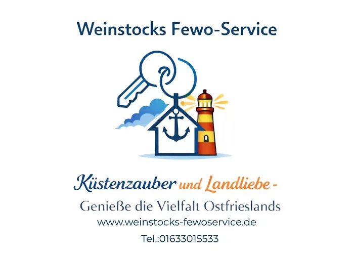 Suedblick 1whg 5 Werdum